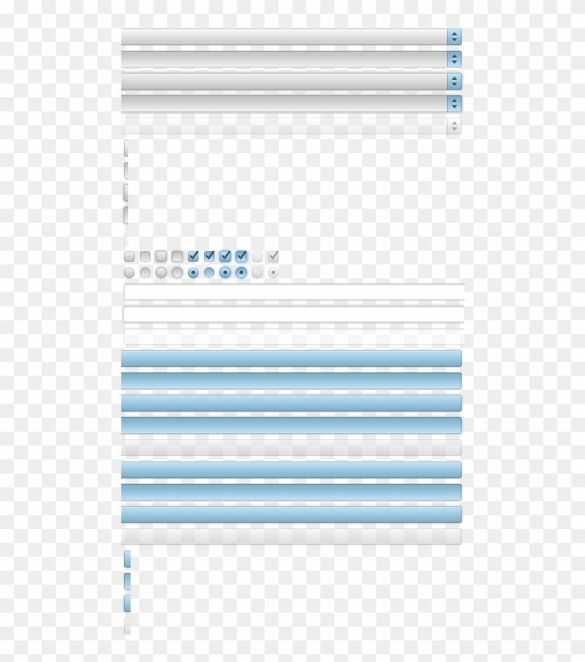 Uniform - Js - Cdnjs - Com - The Best Foss Cdn For - Uniform Js Sprite Clipart #202359