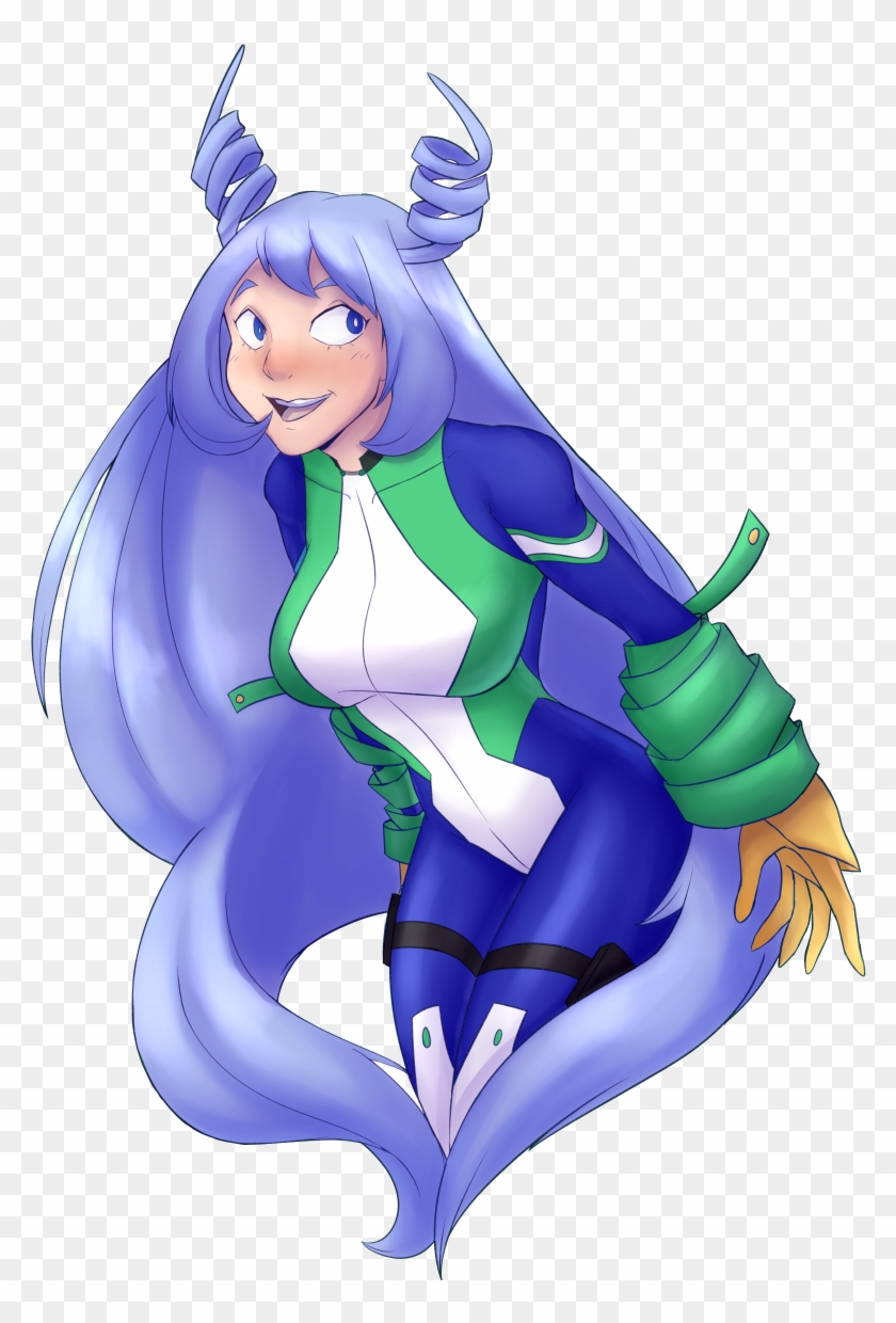 Fictional Character Vertebrate Cartoon Mythical Creature - Cartoon Clipart