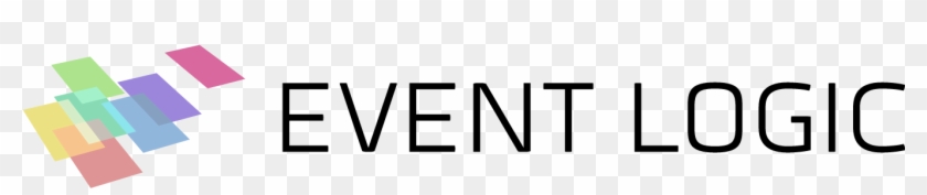 Grundat - Event Logic Clipart