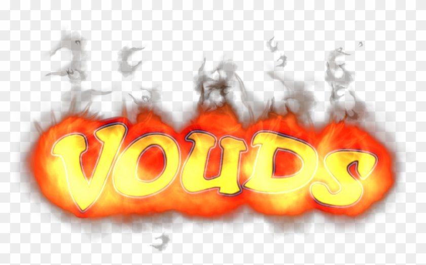 Png Images Consuming Almost 400 Mega Bytes Of Space - Graphic Design Clipart #202497