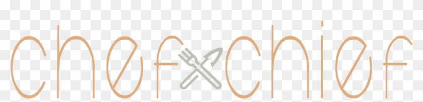 "if There Is No Blood, Don't Get Up" - Wood Clipart #202545