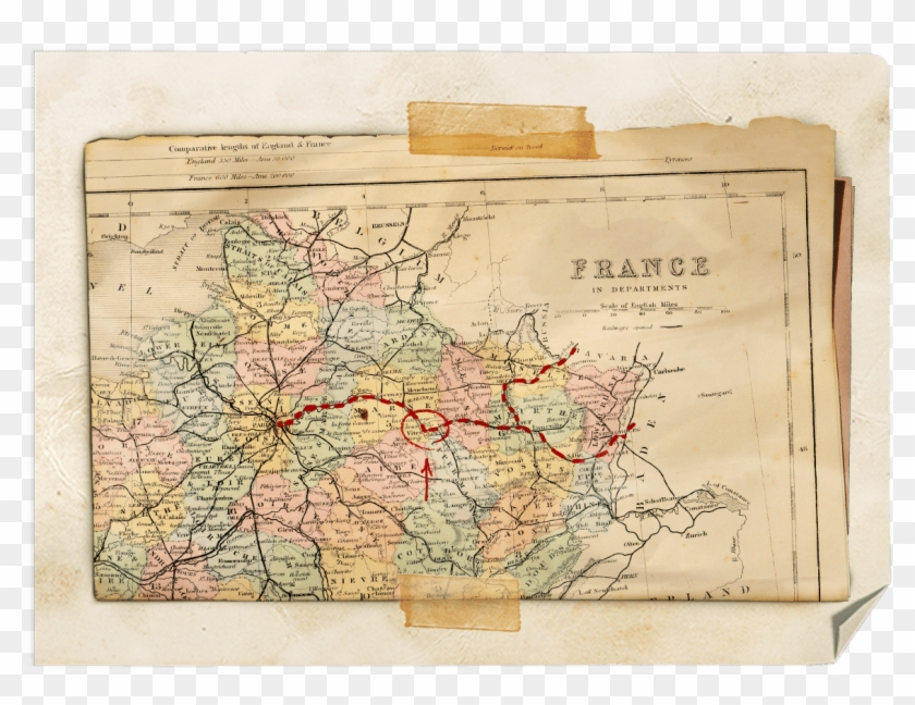 Stay Tuned To Ar12gaming For More News On Call Of Duty - Atlas Clipart