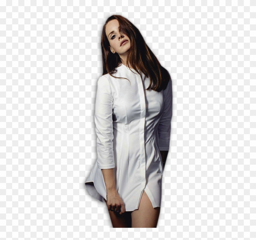 Tejas123 Images Lana Del Rey Wallpaper And Background - Lana Del Rey Shades Of Cool Era Clipart #202656