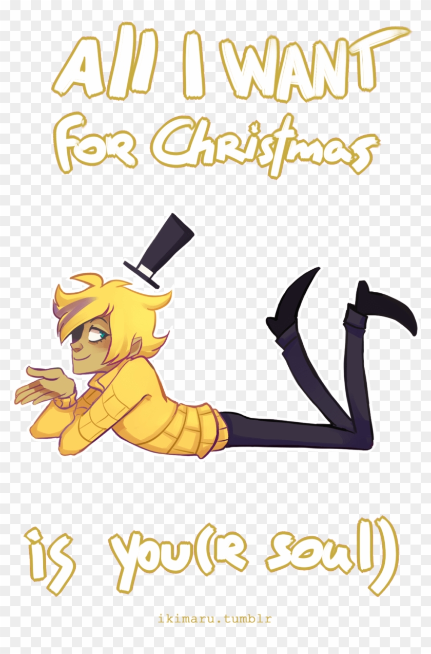 Lights Over The City Finally Finished Those Shirt Designs - Bill Cipher Clipart