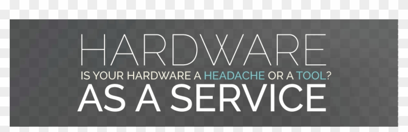 Haastransparent It Management Houston Network Logic - Kind Healthy Snacks Clipart