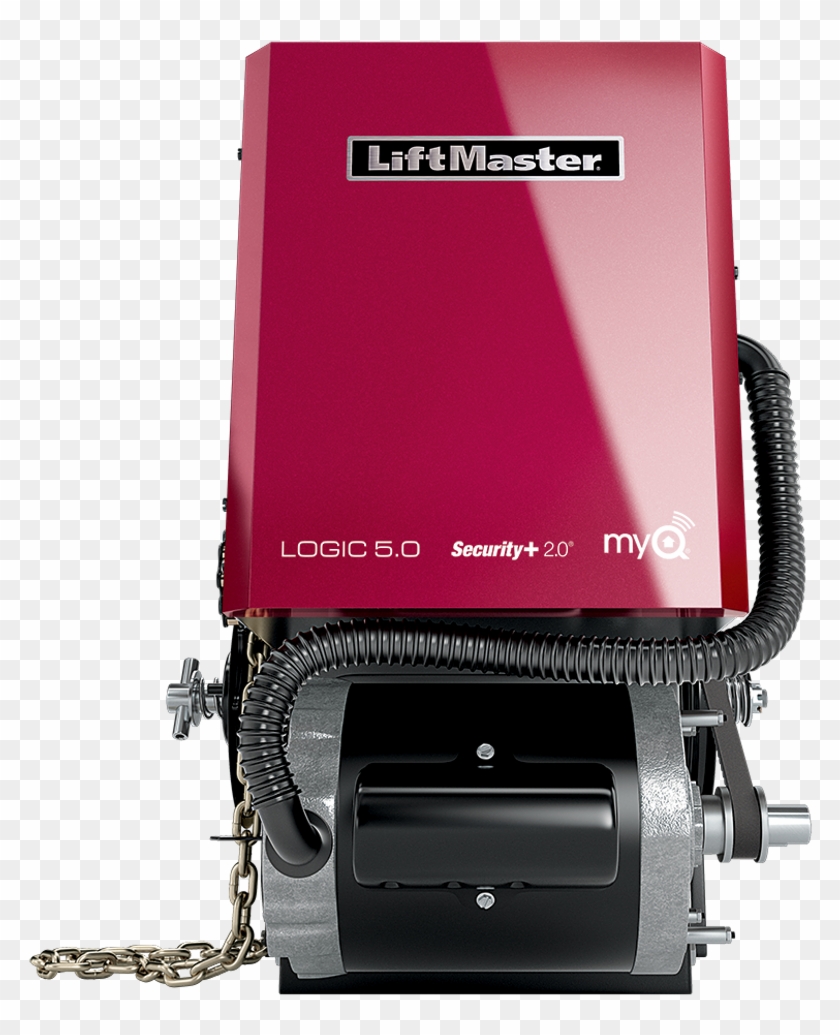 H Hoist Operator Logic - Hand Luggage Clipart #202722