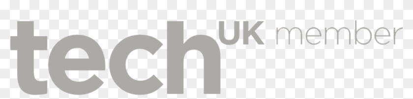 Automation Logic 5th Floor 11 Leadenhall Street London - Techuk Clipart #202743