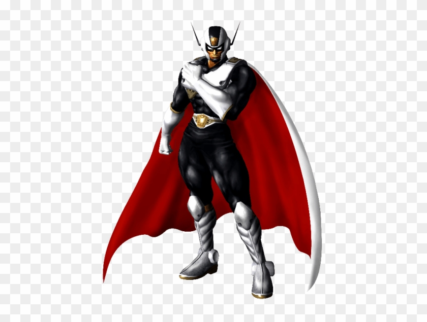 Phoenix - Qqq F Zero Clipart #202763