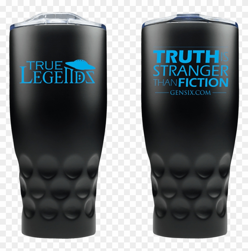 Guinness Clipart #202840