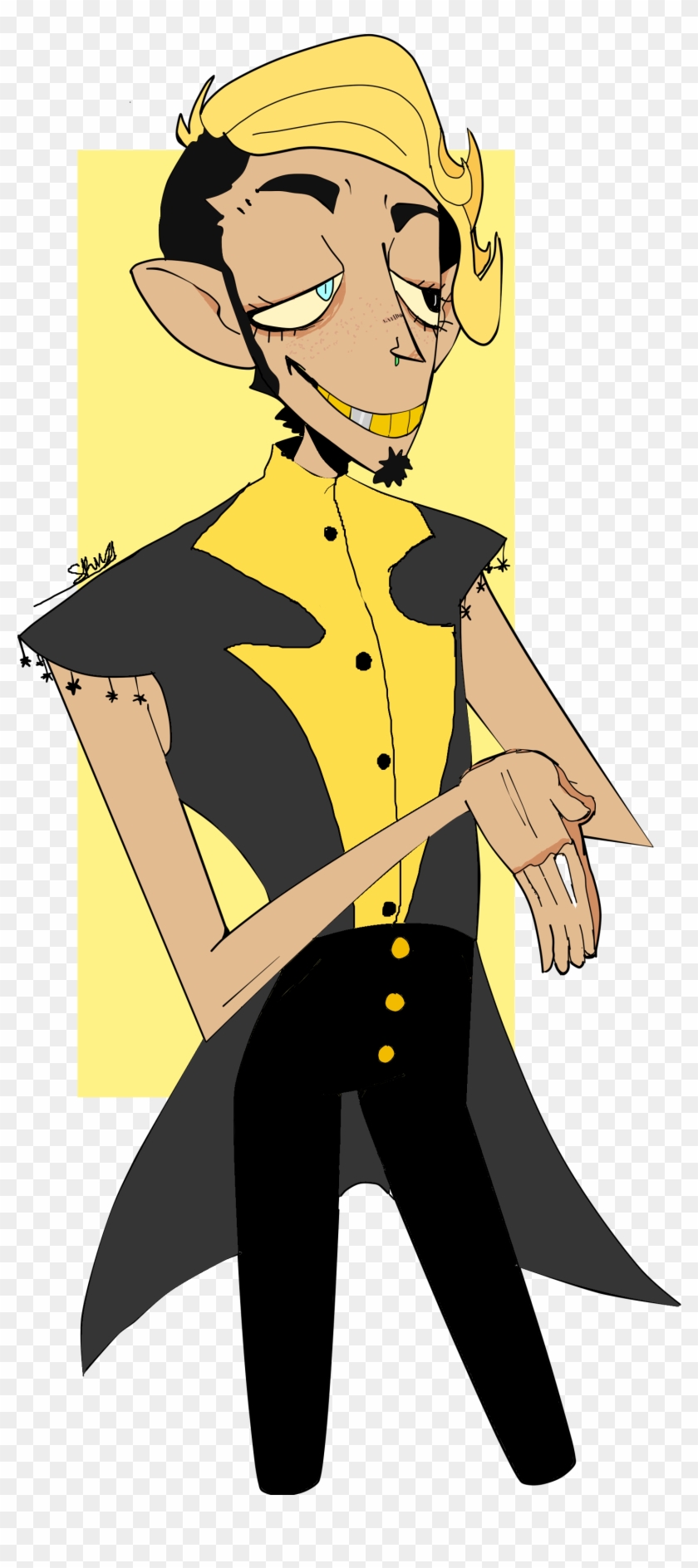 Cartoon , Png Download - Cartoon Clipart