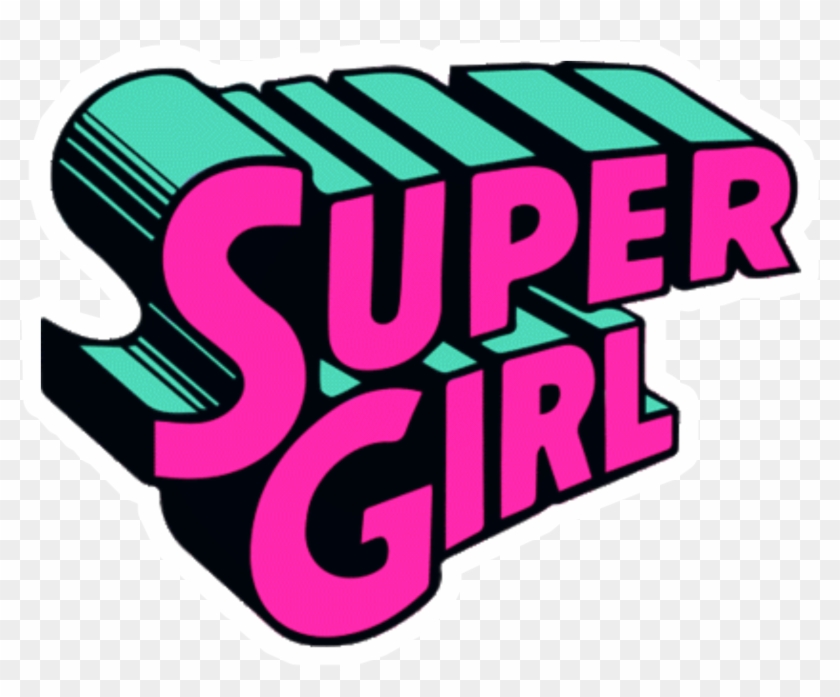 Clip Art Images - Imagenes Tumblr Png Picsart Transparent Png