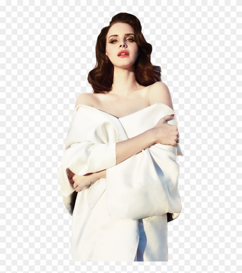 Lana Del Rey Pngs Clipart #202912