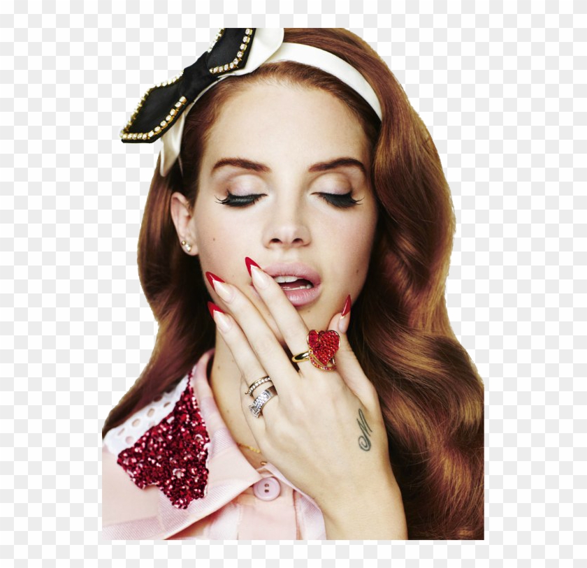 Publicado Por Believe Pan Etiquetas - Mario Testino Portrait Photography Clipart