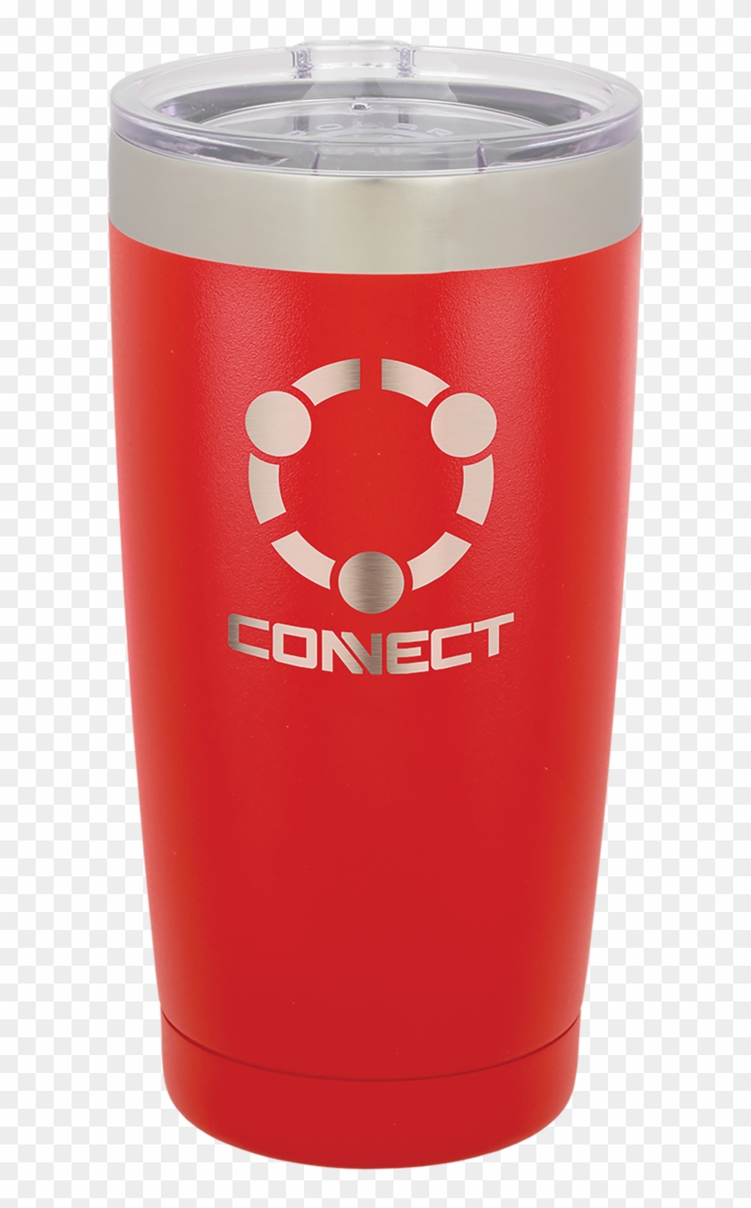 Tumblers Png - Tumbler Clipart