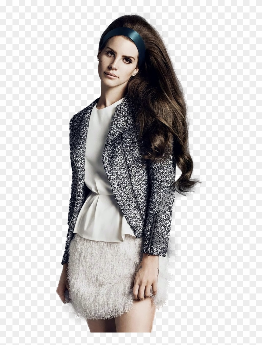 Https - //i - Imgur - Com/ocvpeqz - Lana Del Rey Grey Clipart