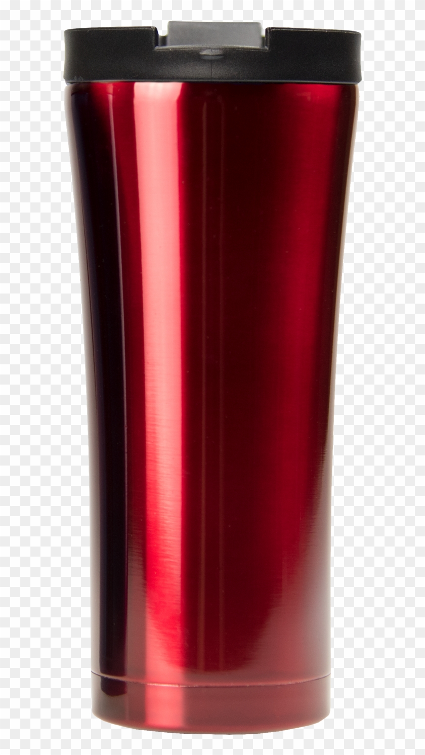 Caffeinated Drink Clipart