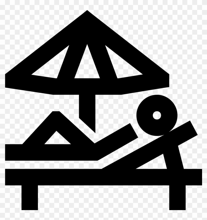 Happy Holidays Png Photos - Holide Icon Png Clipart #203036