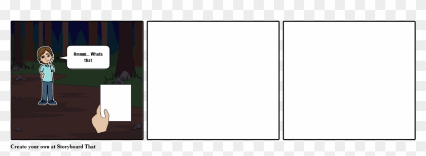 Bill Cipher - Gadget Clipart