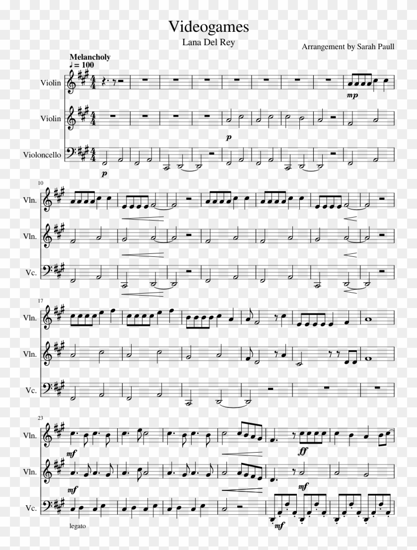 Uploaded On Oct 20, - Line For Lyons Sheet Music Clipart