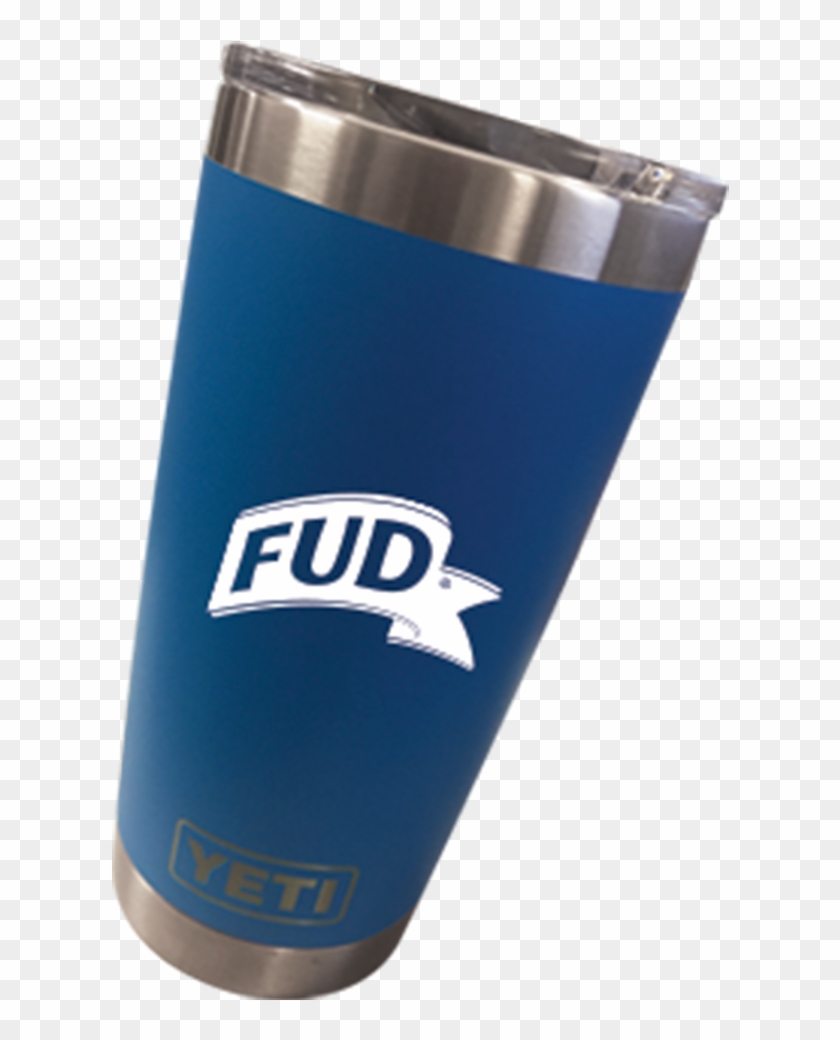 Yeti Rambler Tumbler , Png Download Clipart