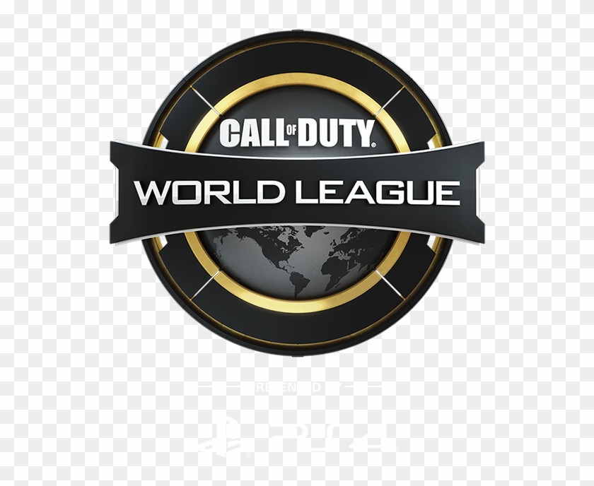 $4,200,000 In Prizing - Cod World League Ww2 Clipart #203132