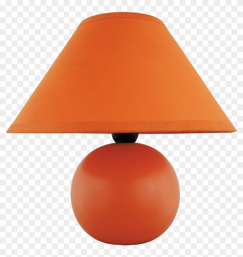 4904 - Svetilka Za Nočno Omarico Clipart