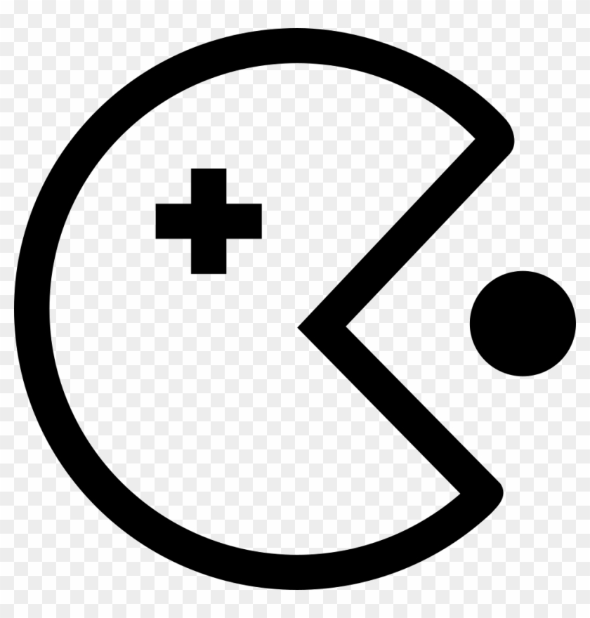 Png File - Windows 8 Back Icon Clipart