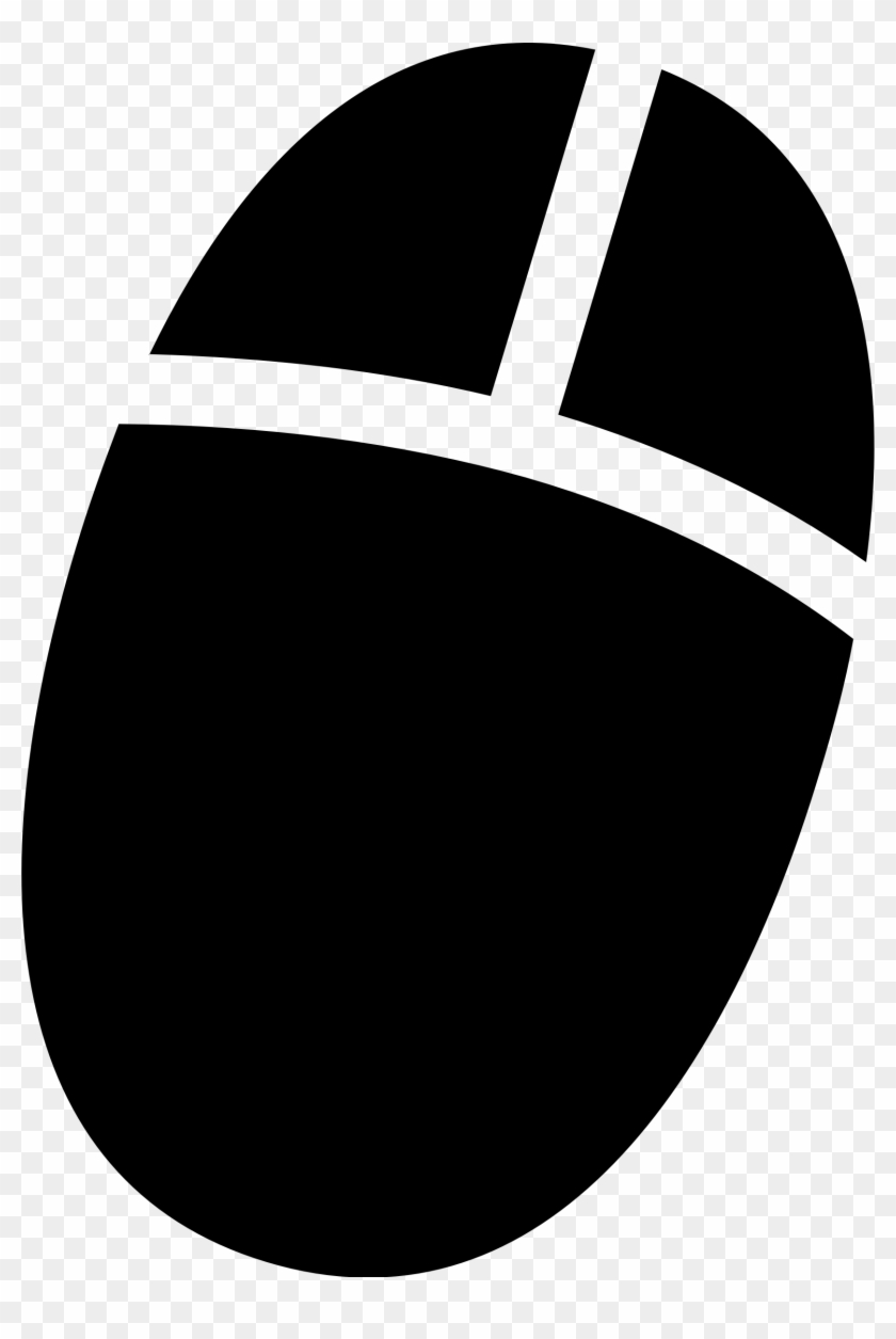 Trousers Icon Game Png Png Images - Digital Icon Vector Png Clipart #203176