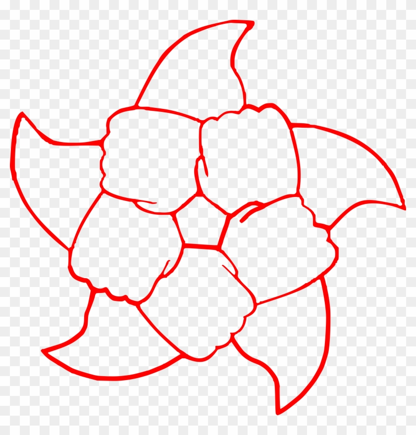 This Free Icons Png Design Of Hk People Outline Clipart