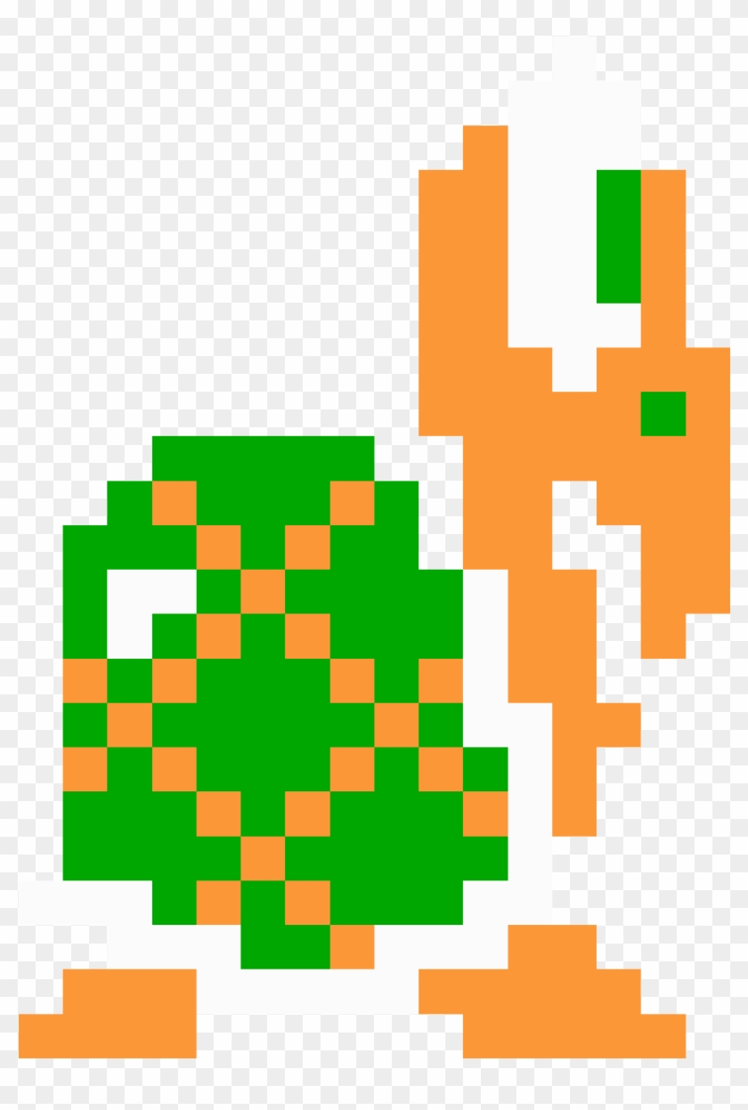 Sprite Png Clipart
