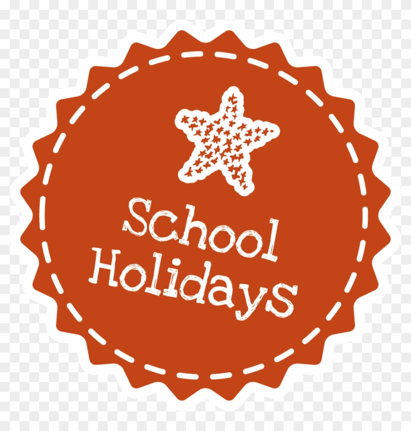 School Holiday Png - Union Kitchen & Tap Logo Clipart