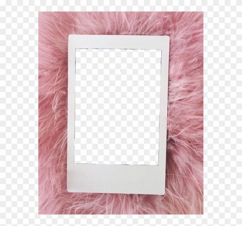 Melaniemartinez Aesthetics Freetoedit - Melanie Martinez Polaroid Clipart #203249