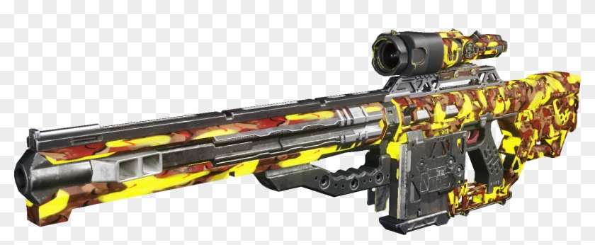 Stock Image Firebrand Bo Png Call Of Duty - Svg Bo3 Clipart