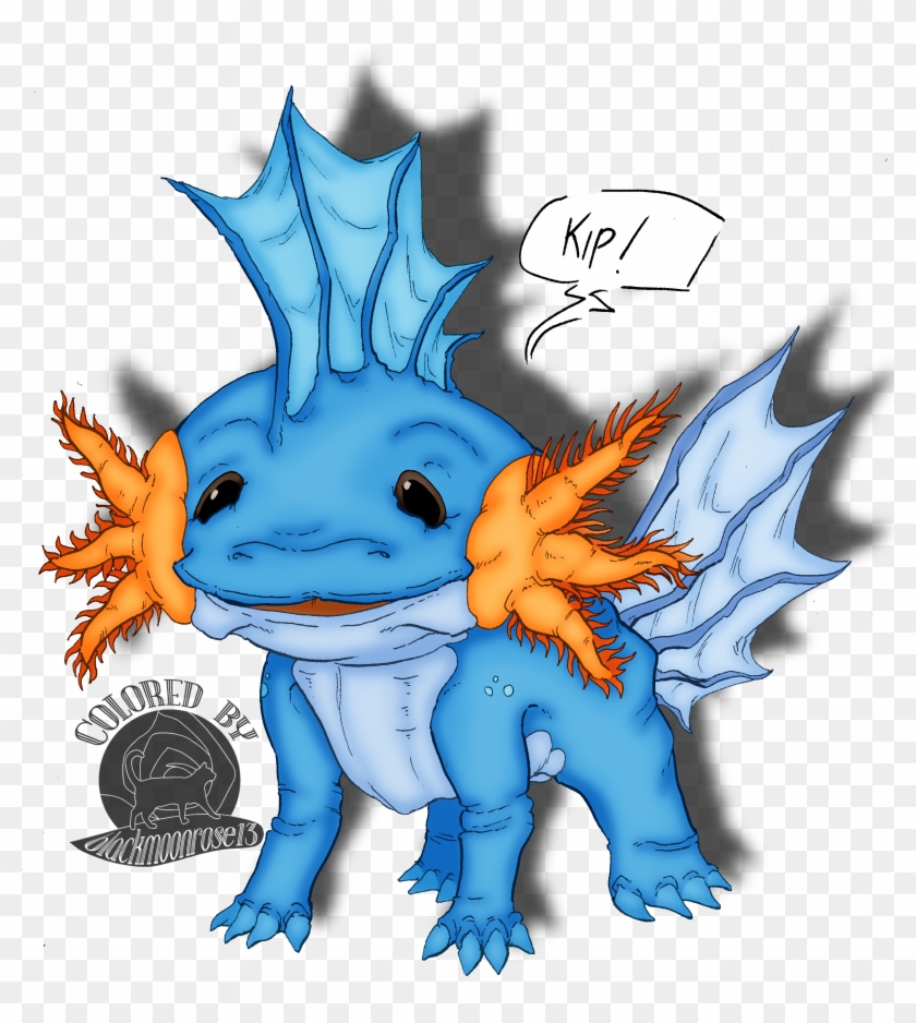 Pyramid Head And Bill Cipher By Blackmoonrose13 Clipart #203289