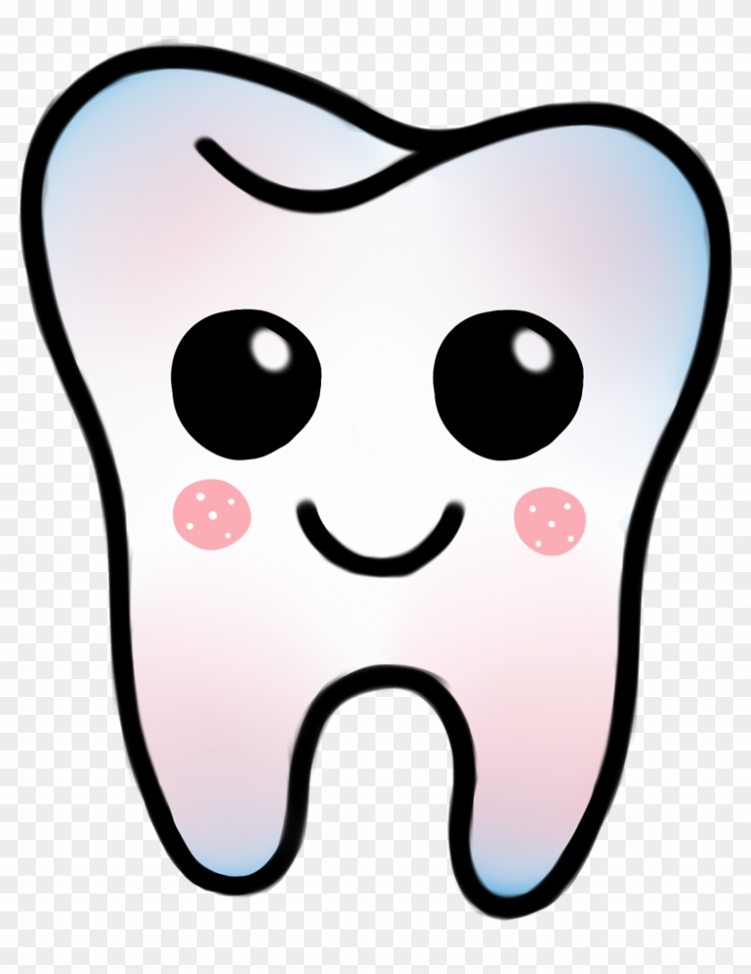 1280 X 1280 10 Clipart