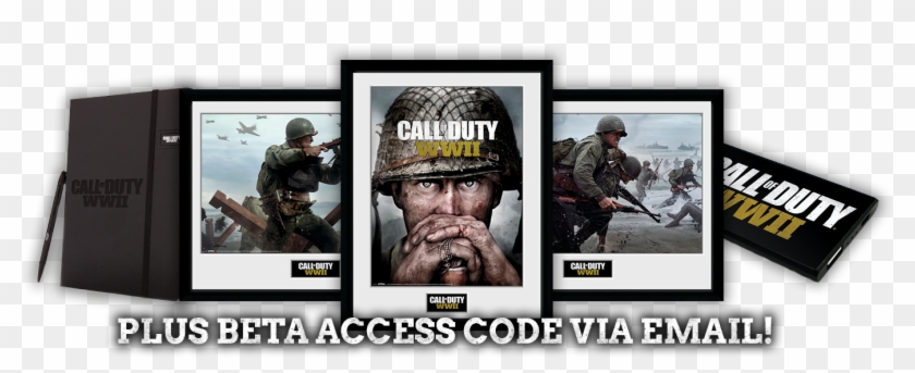 Klingt Geil, Oder Und Das Tolle Ist - Sniper Clipart