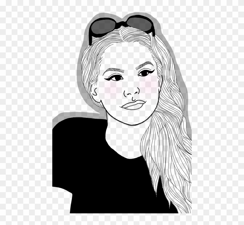 Illustration Clipart