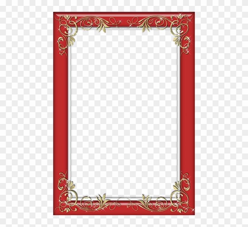 Free Png Best Stock Photos Holiday Red Transparent - Photograph Clipart #203568