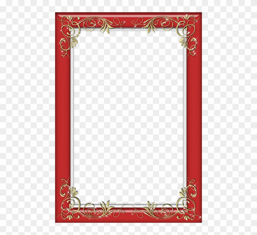 Free Png Best Stock Photos Holiday Red Transparent - Photograph Clipart #203568