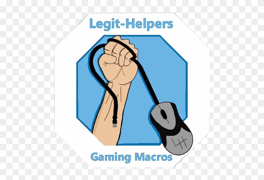 Toggle Navigation - Cartoon Clipart