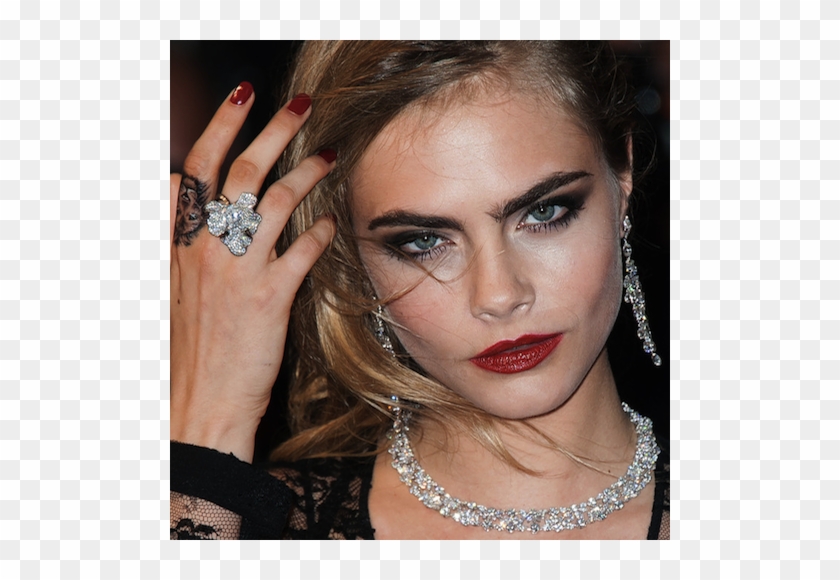 Tatouage Lion Sur Le Doigt Clipart #203685