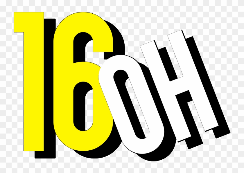 Melanie Martinez Timothy Heller - Graphic Design Clipart