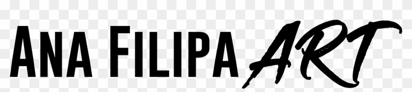 Clip Art - Png Download #203820