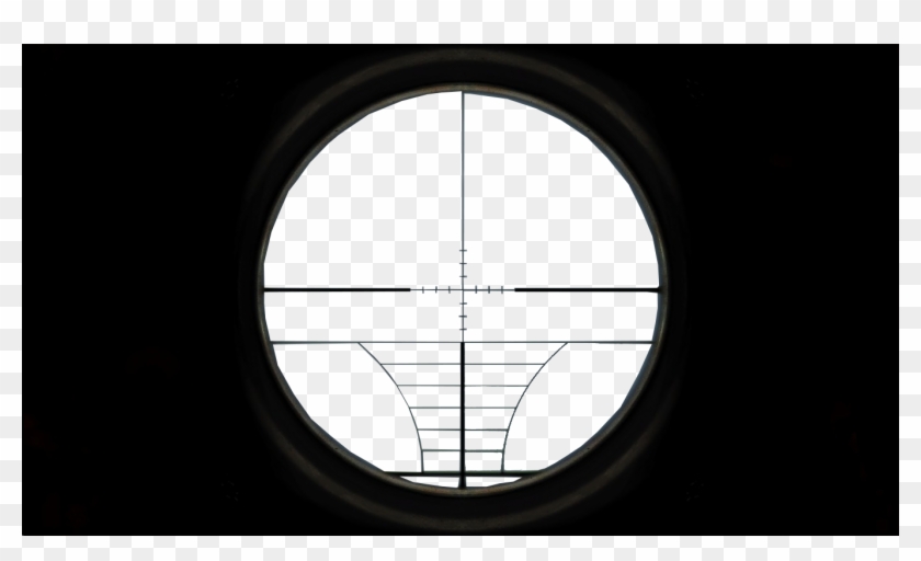 Clip Black And White Hd Png Images Pluspng Image Mosinnagant Transparent Png #203821