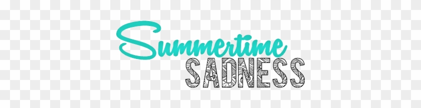 Lana Del Rey Texto Png - Calligraphy Clipart