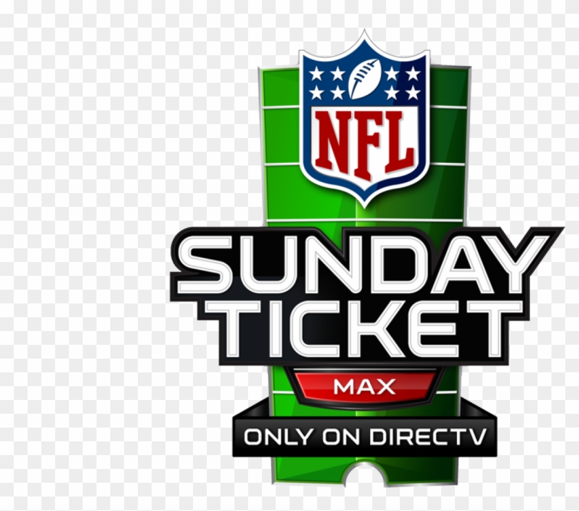 Nfl Png - Graphic Design Clipart #203846