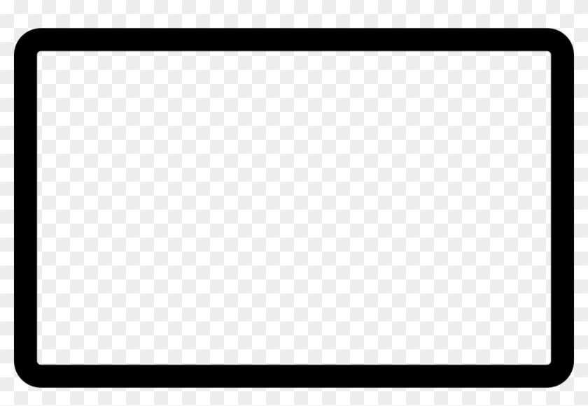 980 X 632 4 - Boards Png Clipart #203847