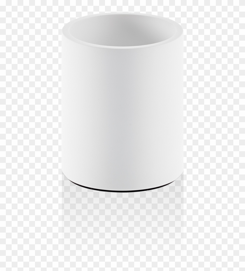 Mécses Betét Clipart