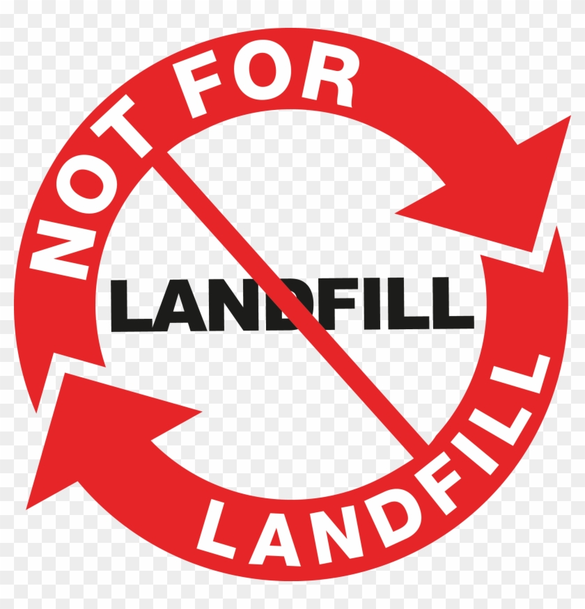 Update Nfl Png - Circle Clipart #203956