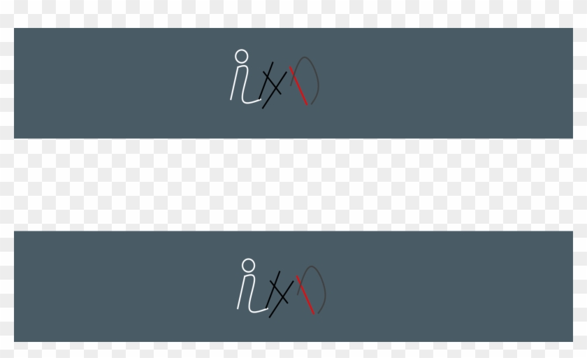 20 Youtube Banner Template Png For Free Download On - Graphic Design Clipart